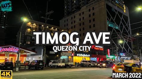 timog avenue bars|The Best 10 Bars near 1103 Timog Ave, Quezon City, 1103 Metro .